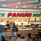 1995