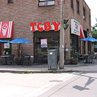 2005