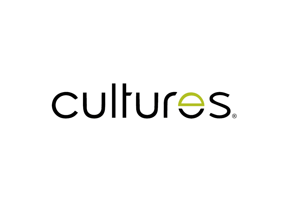 Cultures-9