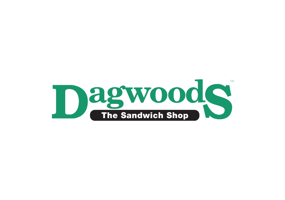 Dagwoods-10