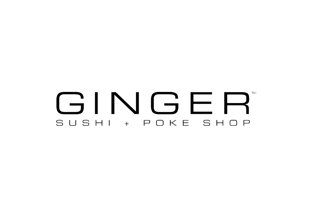 Ginger Sushi-62