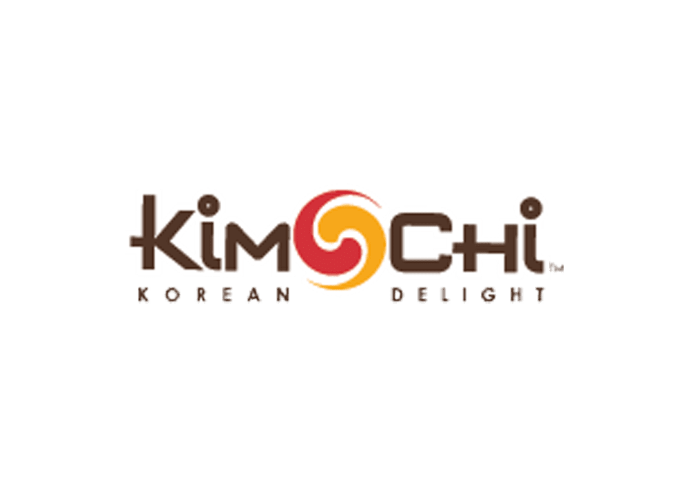 Kimchi-14