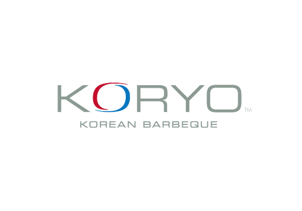 Koryo-15