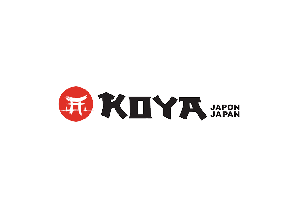 Koya-16