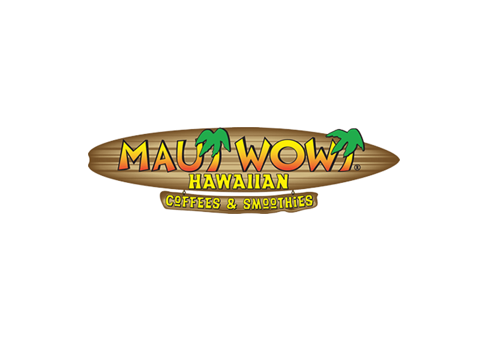 MAUIWOWI-68
