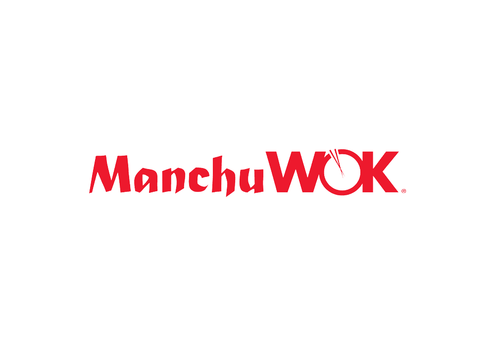 ManchuWOK-23
