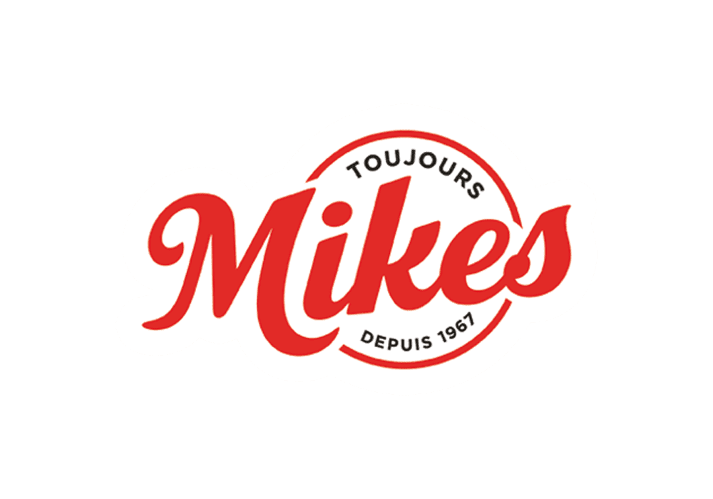 Mikes-24
