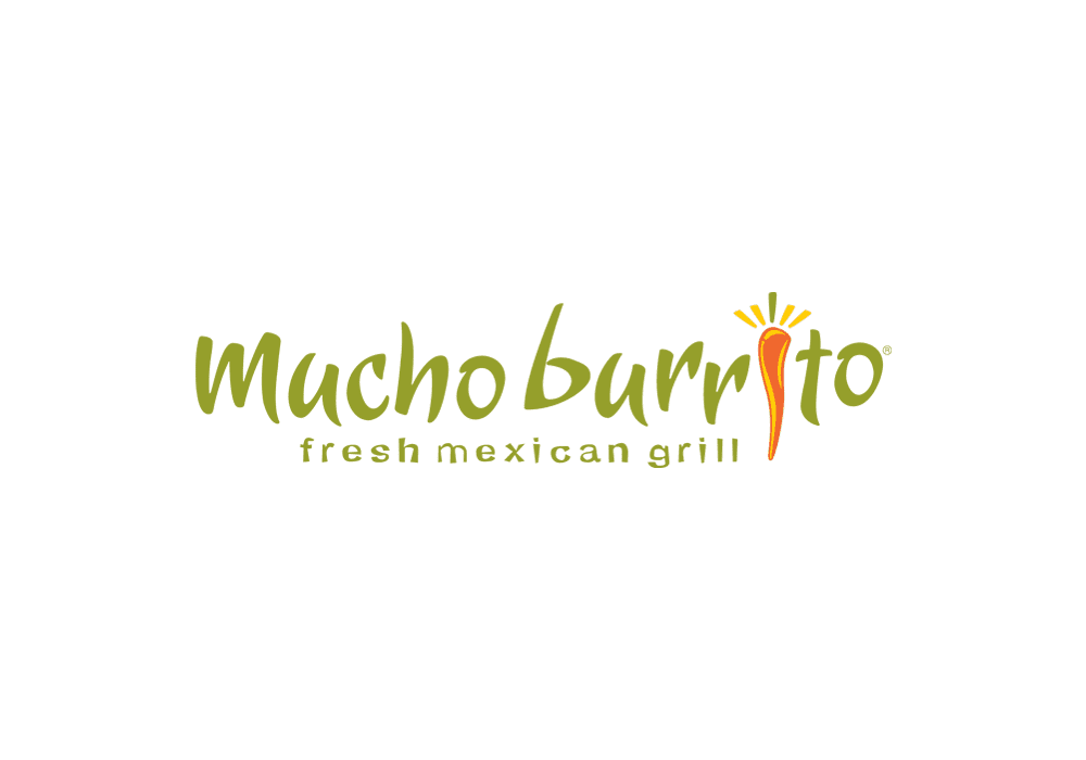 Mucho Burrito-28