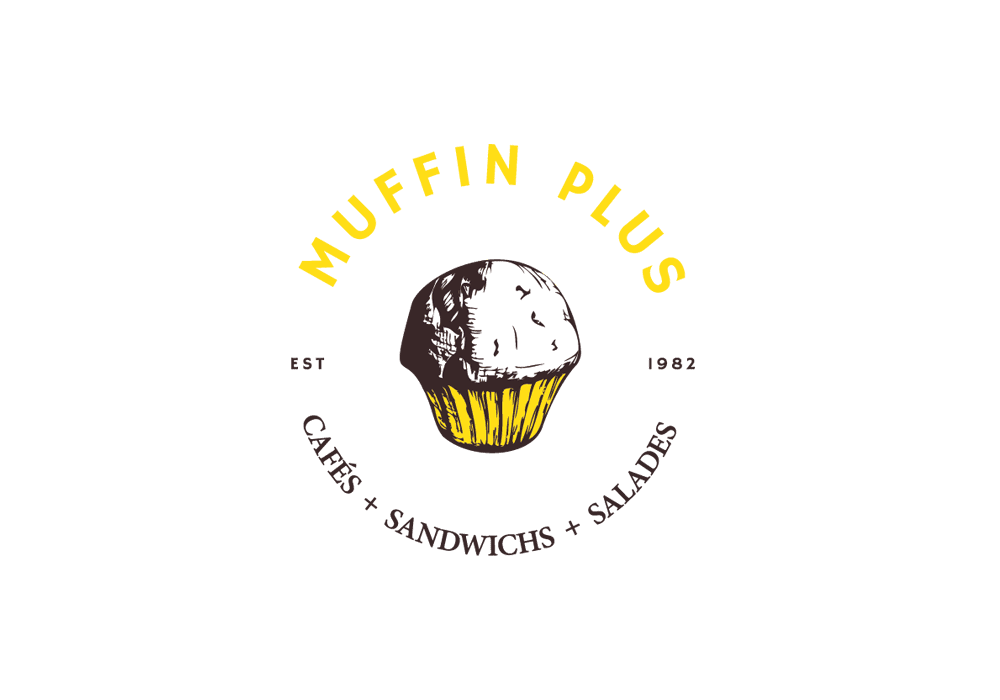 Muffin Plus-29