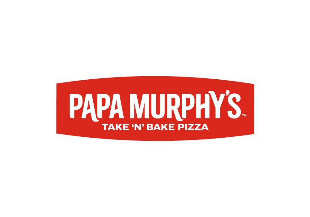 Papa Murphys-31
