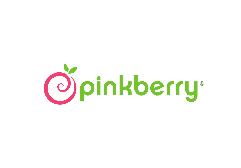 PinkBerry-71