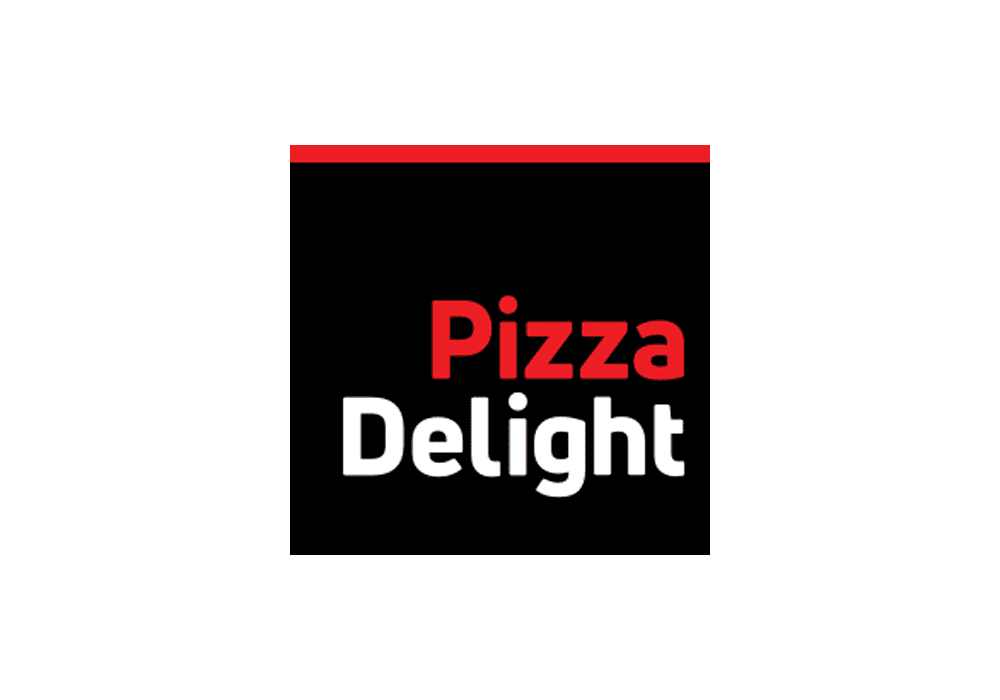 Pizza Delight-30