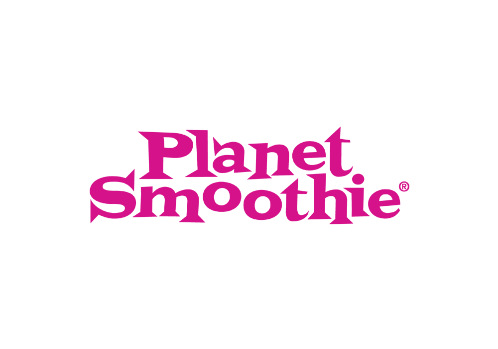 PlanetSmoothie-76