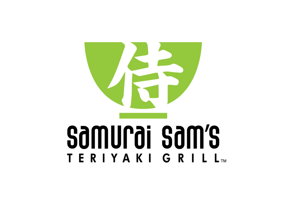 Samurai Sams-74