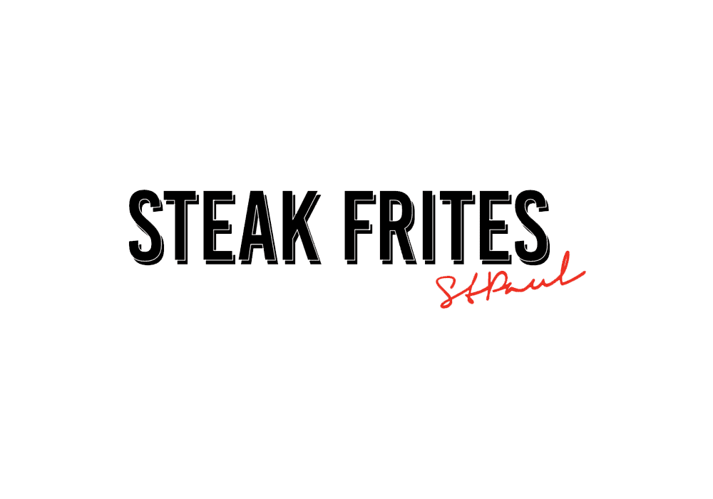 Steakfrites-21