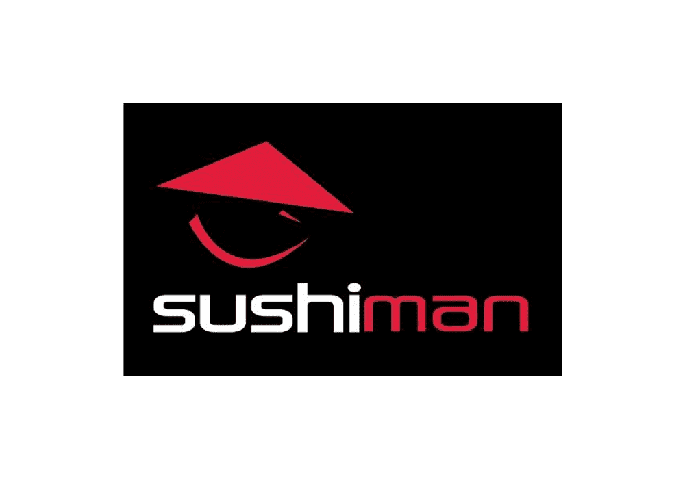 SushiMan-36