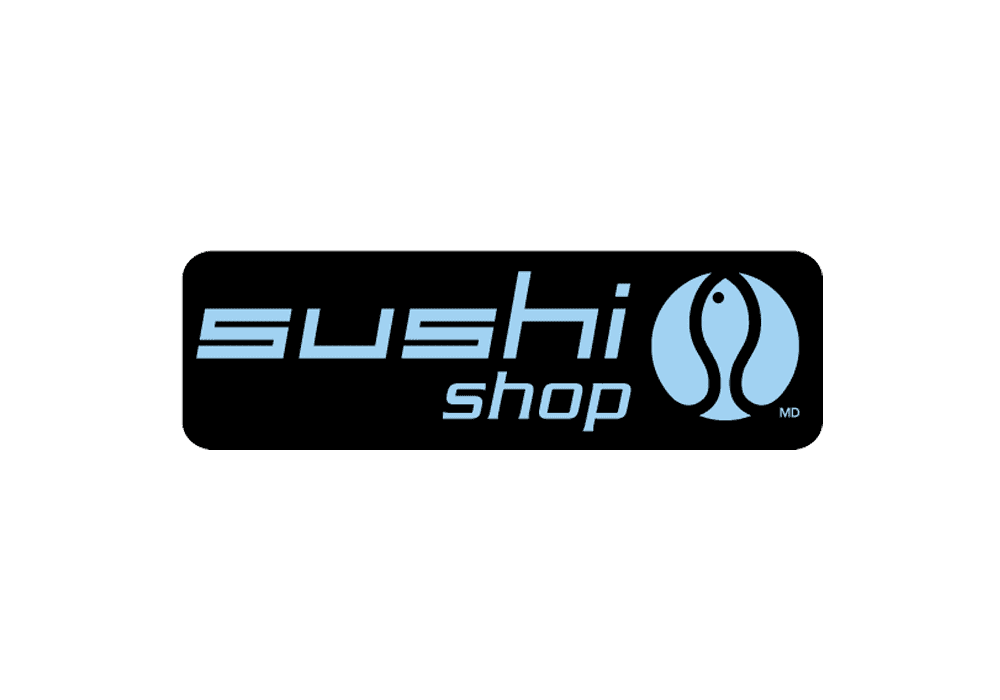 SushiShop-37