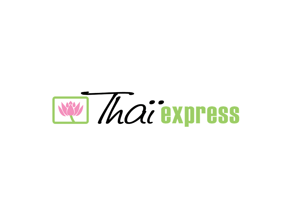 Thaiexpress-41