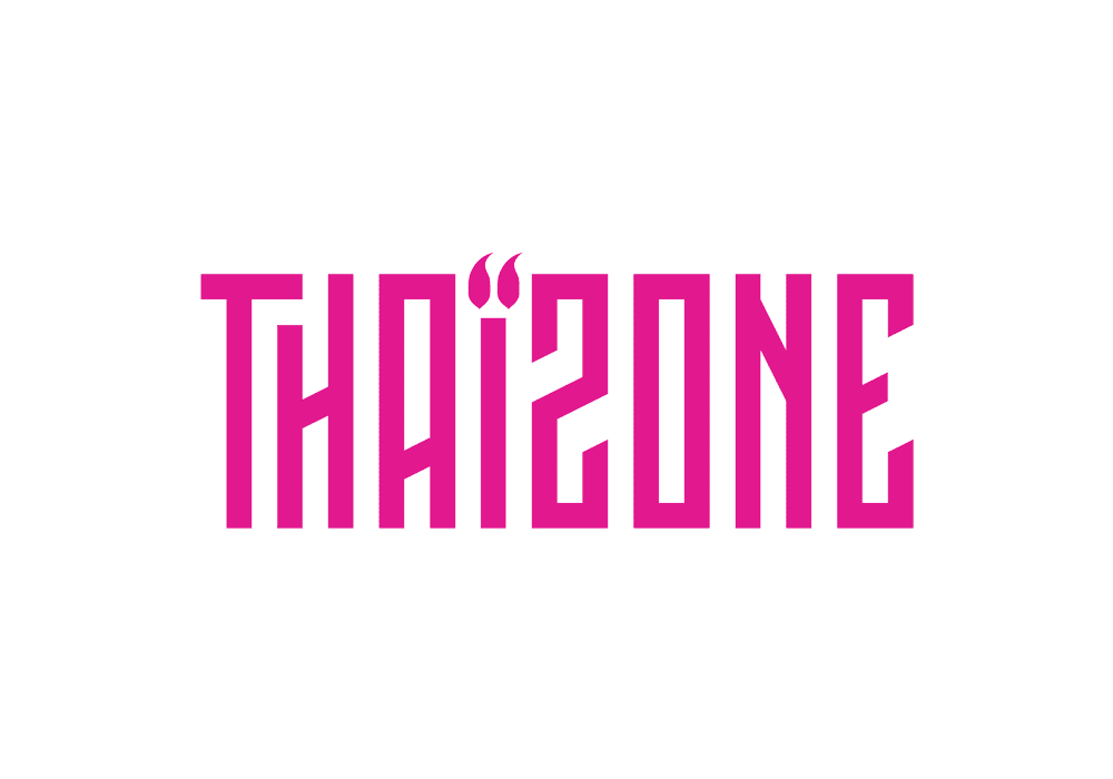 Thaizone-42