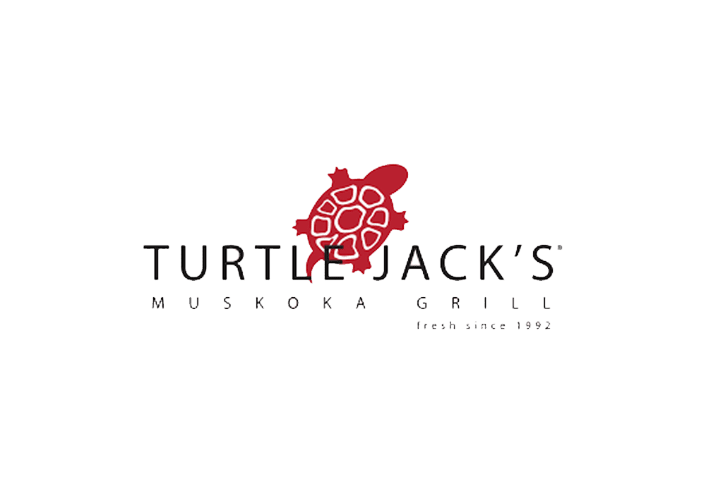 Turtle-Jacks-48