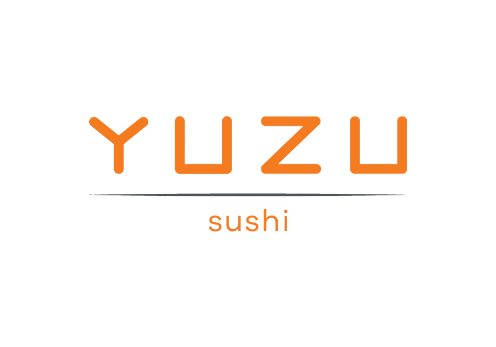 Yuzu-logo-55