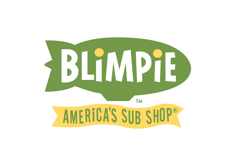 blimpie-58