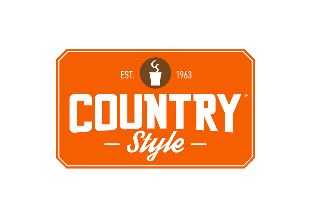 countrystyle-8