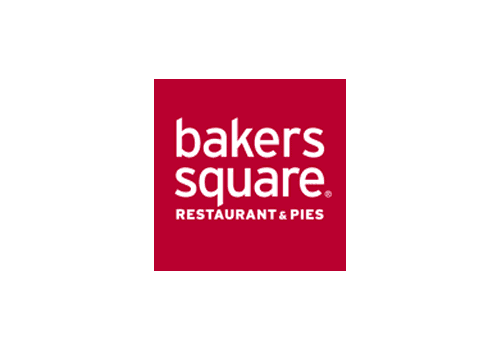 BakersSquare-60