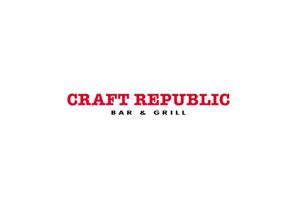 CraftRepublic-63