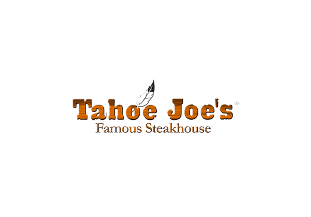 Tahoe-joes-61