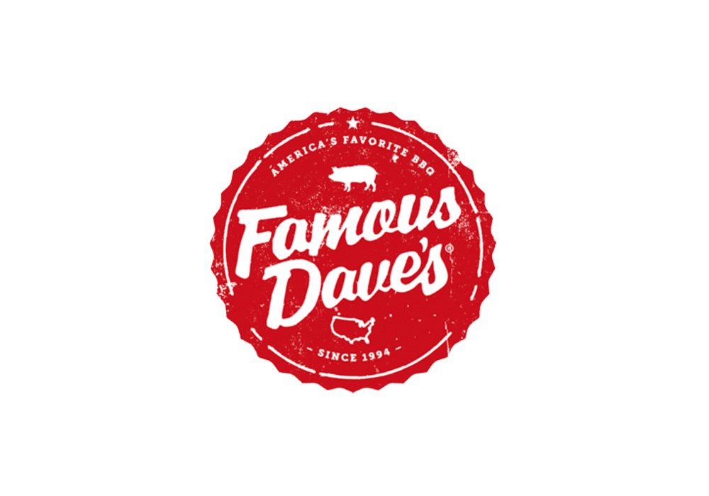 famousdaves-56