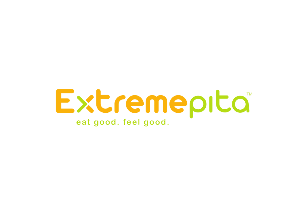 Extremepita-11.png