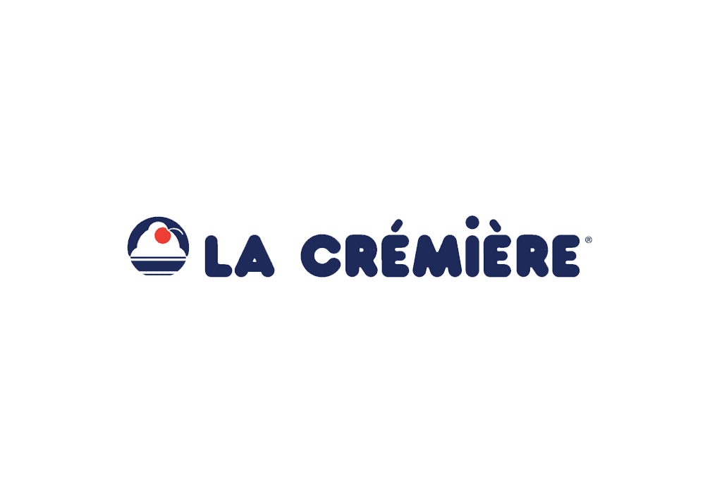 La-Cremiere-19.png