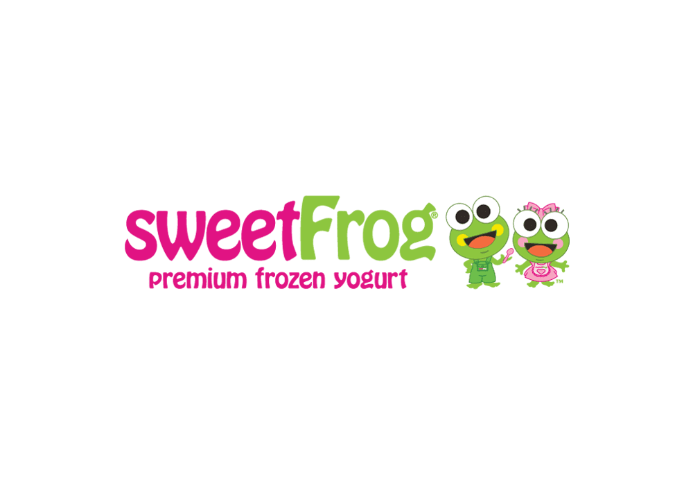 SweetFrog-75.png