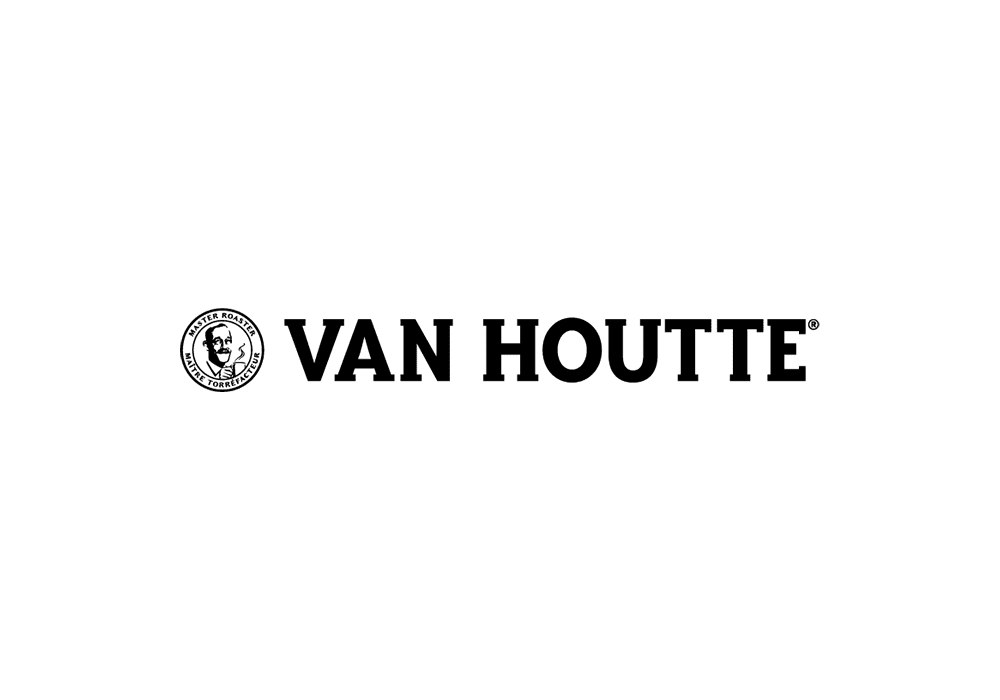 Vanhoutte-51.png