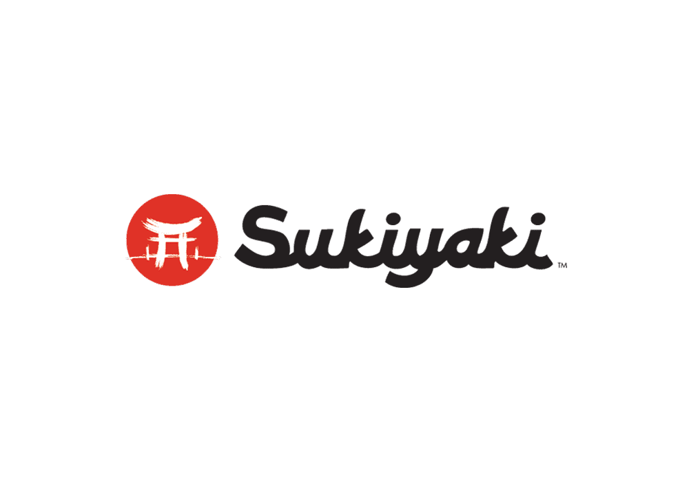 suk-logo.png